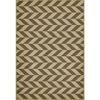 Spicher & Company Pattern 06 Mercurius Vinyl Floorcloth