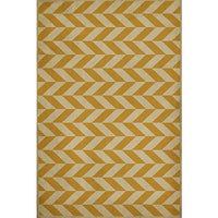 Luxury Designer Spicher & Company Pattern 06 Apollo Vinyl Floorcloth
