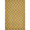 Luxury Designer Spicher & Company Pattern 06 Apollo Vinyl Floorcloth