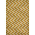 Luxury Designer Spicher & Company Pattern 06 Apollo Vinyl Floorcloth