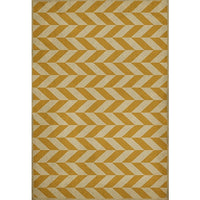 Luxury Designer Spicher & Company Pattern 06 Apollo Vinyl Floorcloth