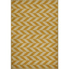 Luxury Designer Spicher & Company Pattern 06 Apollo Vinyl Floorcloth
