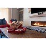 natural decor raw wood bowl organic