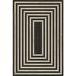 Designer Spicher & Company Pattern 18 The Emperor Vinyl Floorcloth | BSEID