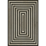 Designer Spicher & Company Pattern 18 The Empress Vinyl Floorcloth | BSEID