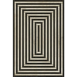 Designer Spicher & Company Pattern 18 The Empress Vinyl Floorcloth | BSEID