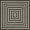 Designer Spicher & Company Pattern 18 The Empress Vinyl Floorcloth | BSEID