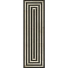Designer Spicher & Company Pattern 18 The Empress Vinyl Floorcloth | BSEID