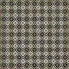 Luxury Designer Spicher & Company Pattern 20 Stark Vinyl Floorcloth