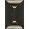 Designer Spicher & Company Pattern 18 The Regent Vinyl Floorcloth | BSEID