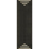 Designer Spicher & Company Pattern 18 The Regent Vinyl Floorcloth | BSEID