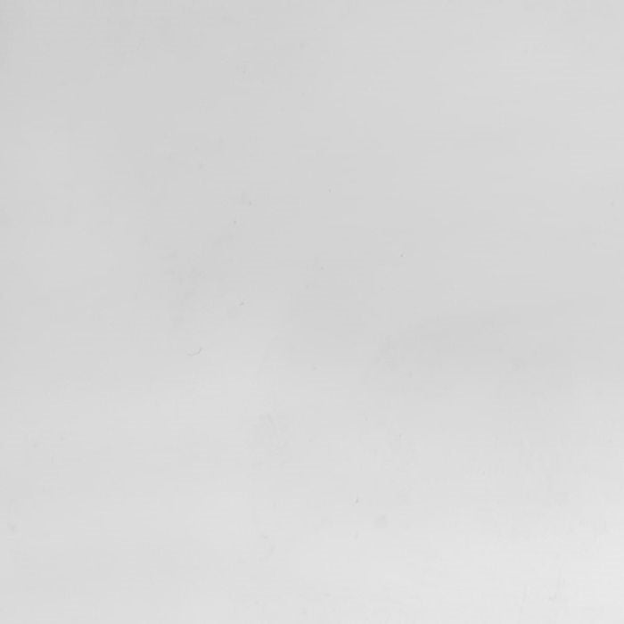 round top wall mirror stainless steel