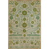 Spicher & Company Pattern 36 A Little Hope Vinyl Floorcloth | BSEID