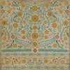 Spicher & Company Pattern 36 Small Mercies Vinyl Floorcloth | BSEID