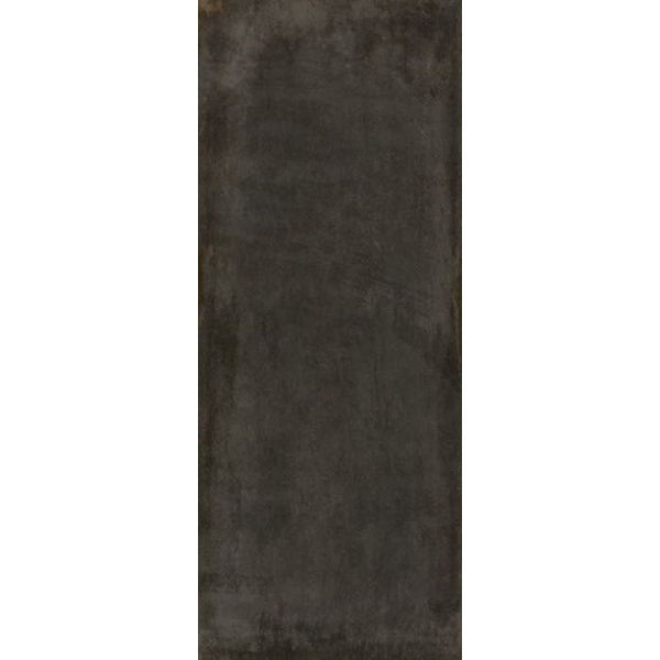 charcoal slate lay flat vinyl rug