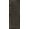 charcoal slate lay flat vinyl rug