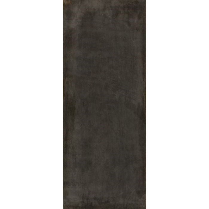 charcoal slate lay flat vinyl rug