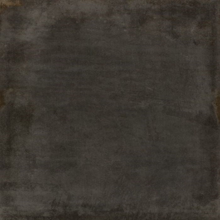 charcoal slate lay flat vinyl rug