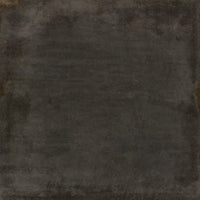 charcoal slate lay flat vinyl rug