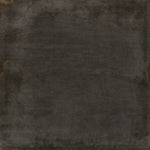 charcoal slate lay flat vinyl rug