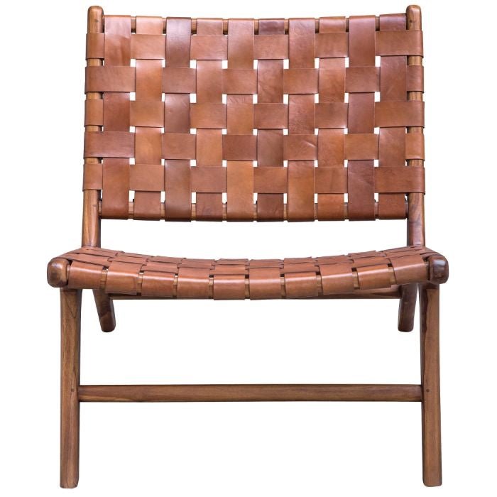 Unique chair