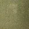 emerald green glazed ceramic table lamp