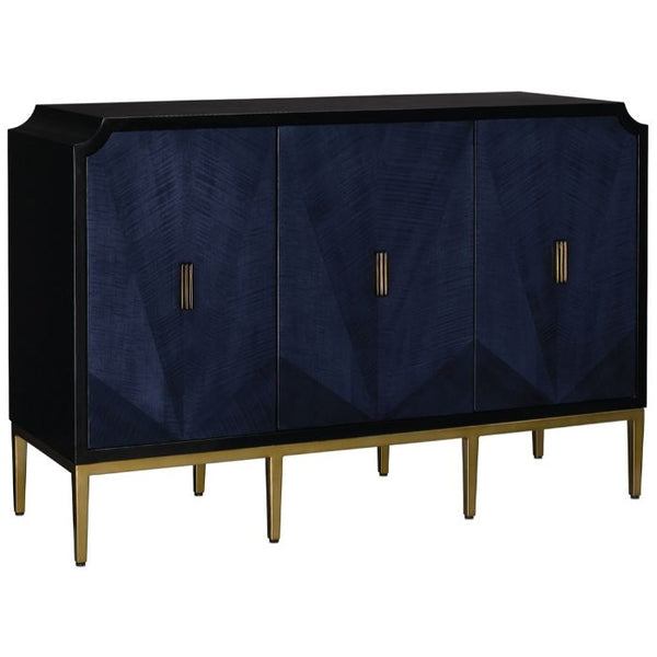 Cabinet - Kallista