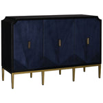Cabinet - Kallista