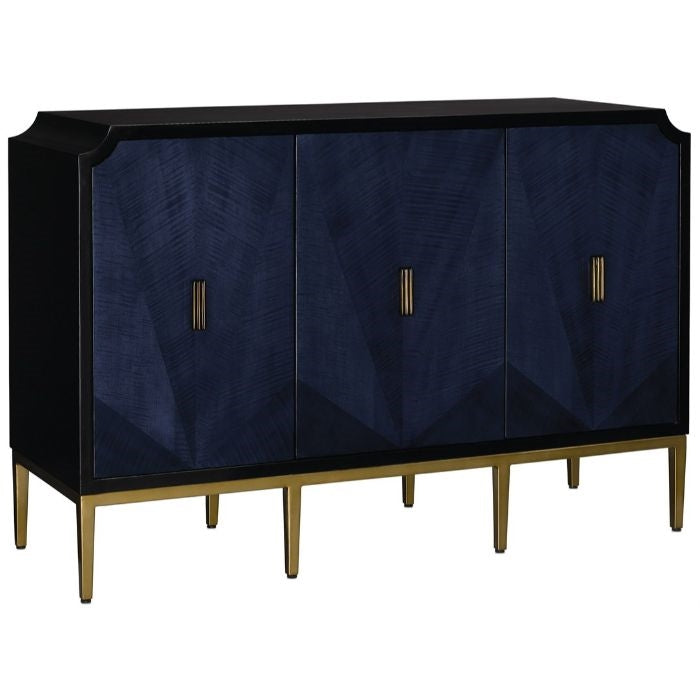 Cabinet - Kallista