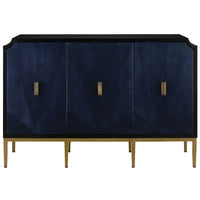 Cabinet - Kallista