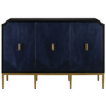 Cabinet - Kallista
