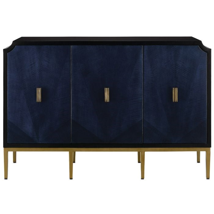 Cabinet - Kallista