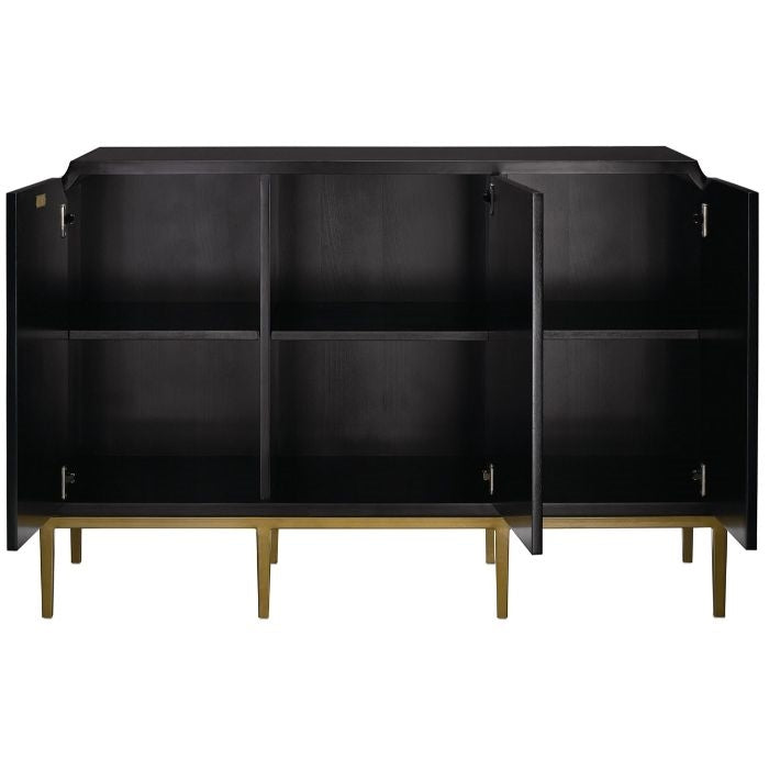 Cabinet - Kallista