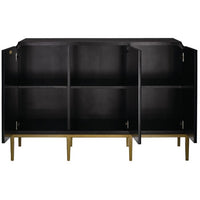 Cabinet - Kallista