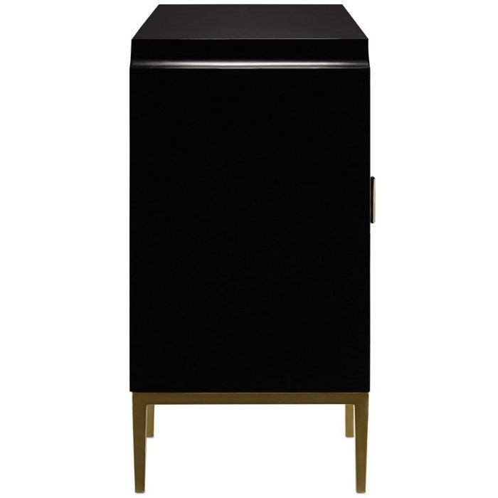 Cabinet - Kallista