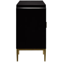 Cabinet - Kallista