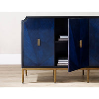 Cabinet - Kallista
