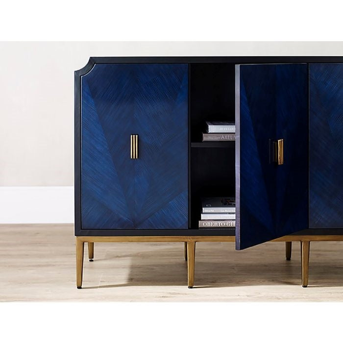 Cabinet - Kallista