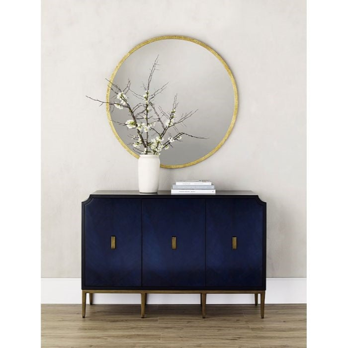 Cabinet - Kallista