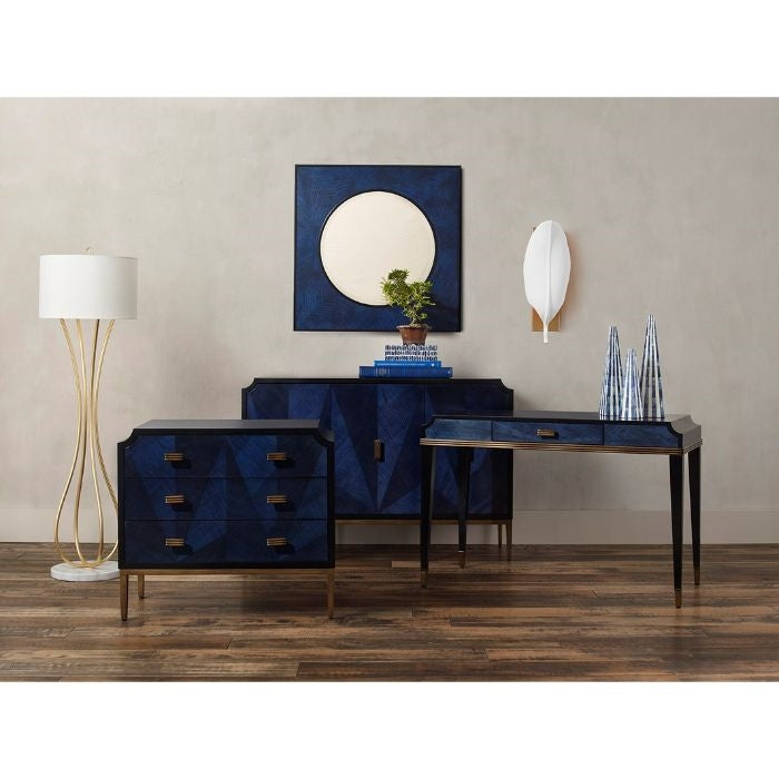 Cabinet - Kallista