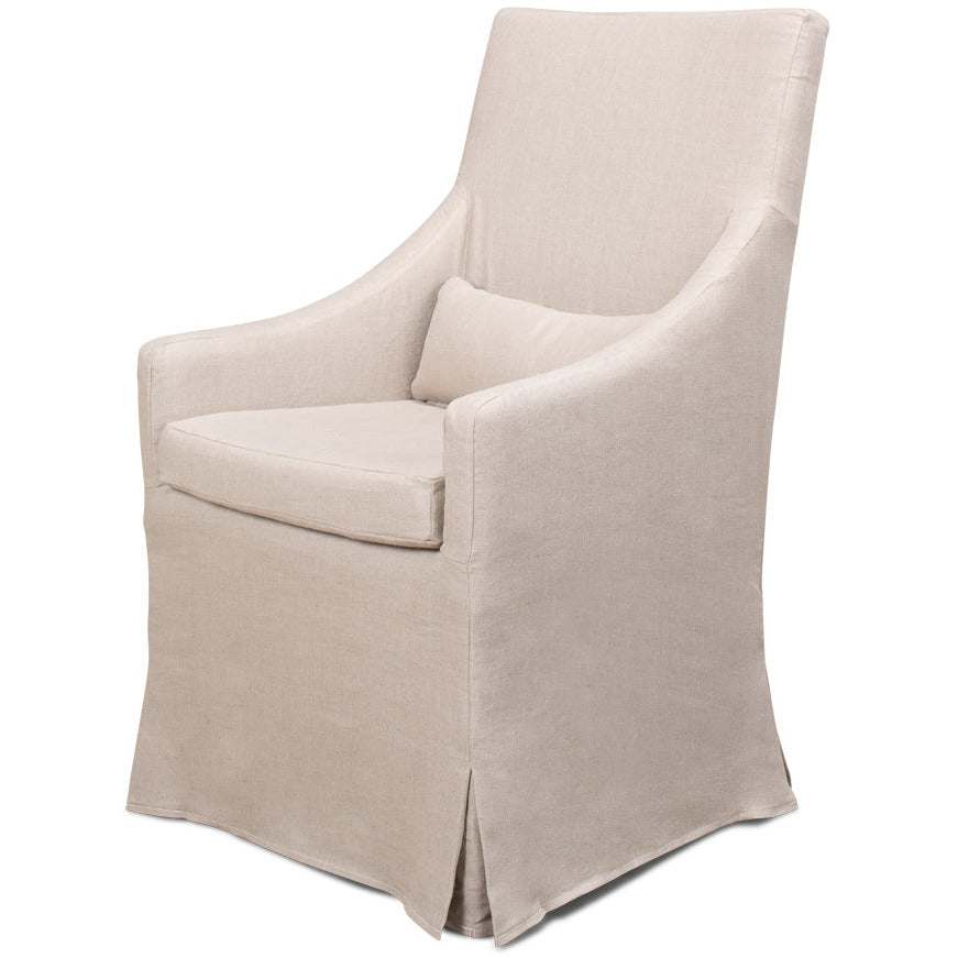 Luxury chair