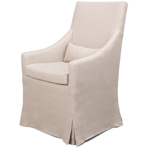 Luxury chair