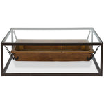 Luxury Designer Spectacular Coffee Table - Sand Inspired Home Dï¿½cor