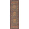 Persian Bazaar Kintala Svata floor mat