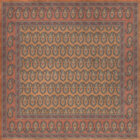 Persian Bazaar Kintala Svata floor mat