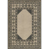 Persian Bazaar Lombalo Kami floor mat