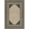 Persian Bazaar Lombalo Kami floor mat