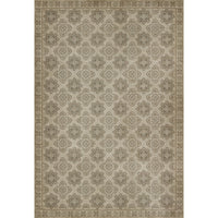 Antiquary Holograph floor mat