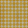 Spicher & Company Pattern 23 The Greater Light Vinyl Floorcloth