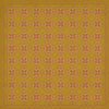 Spicher & Company Pattern 28 Good Morning Sunshine Vinyl Floorcloth